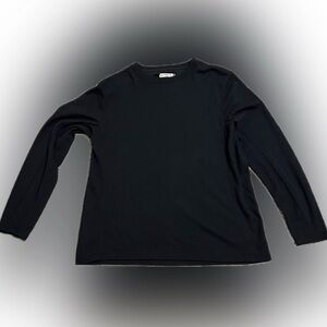 ⭐️Magellan Outdoors Men’s Classic Fit Moisture Wicking Thermal Tee Top Shirt XL